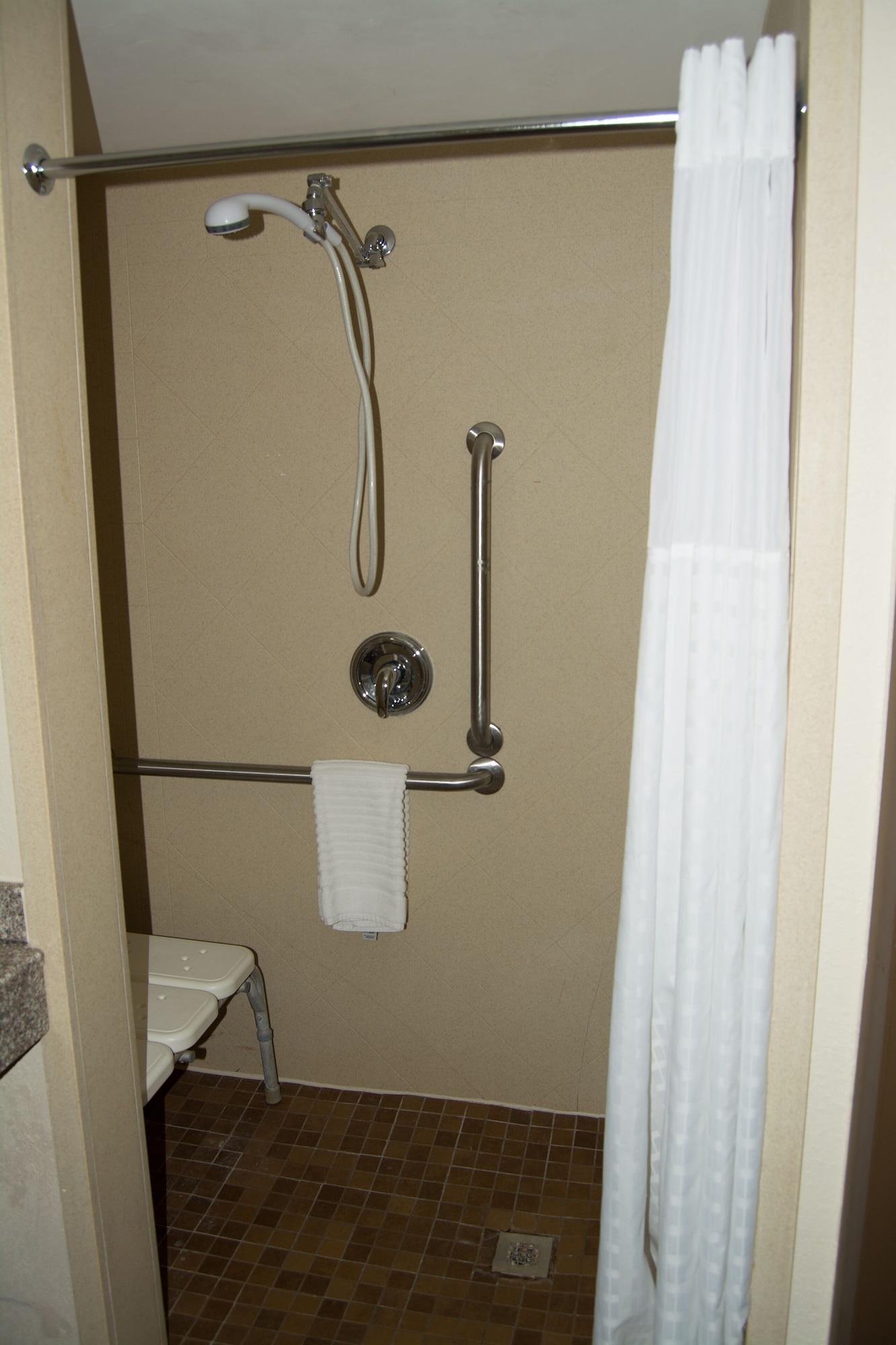 Comfort Inn & Suites Raphine - Lexington Near I-81 And I-64 Kültér fotó