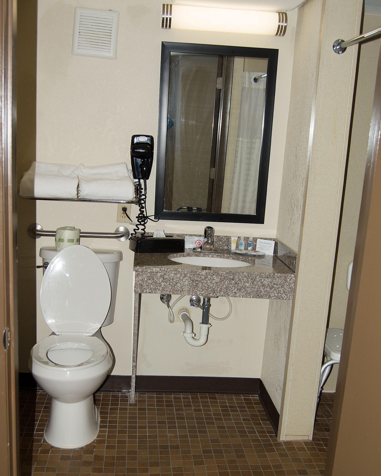 Comfort Inn & Suites Raphine - Lexington Near I-81 And I-64 Kültér fotó